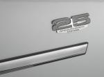 Chrysler Grand Voyager 2008 года